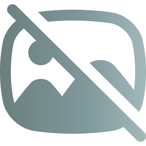 リスティング広告運用コンサルティング